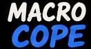 Macrocope