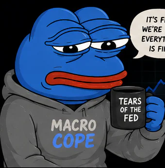Mug Correspondent